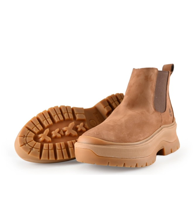 Timberland Chelsea boots