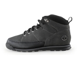 Timberland Hoge sneakers