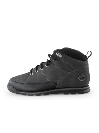 Timberland Hoge sneakers
