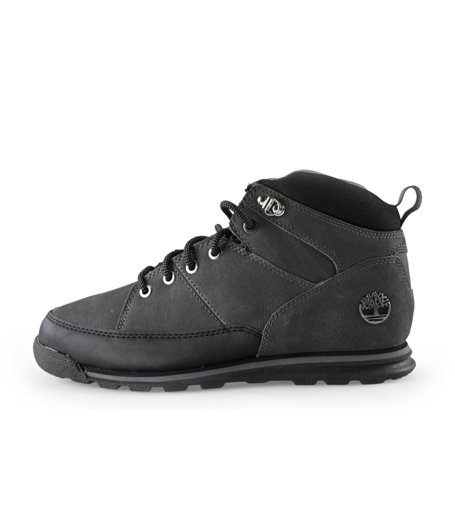 Timberland Hoge sneakers