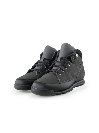 Timberland Hoge sneakers