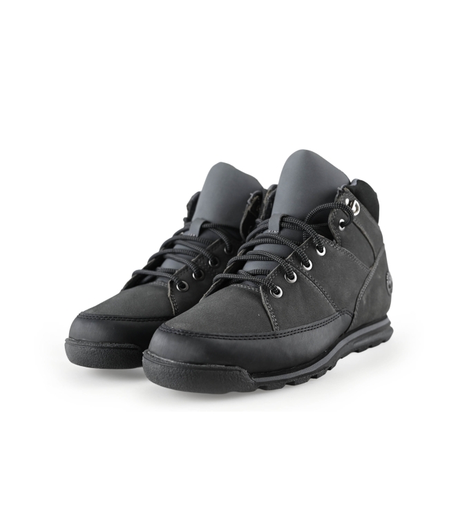 Timberland Hoge sneakers