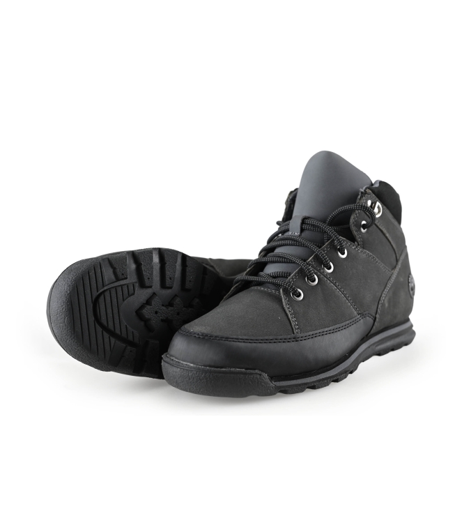 Timberland Hoge sneakers