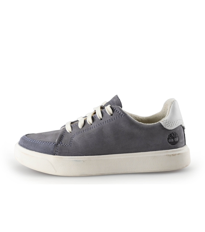 Timberland Sneakers