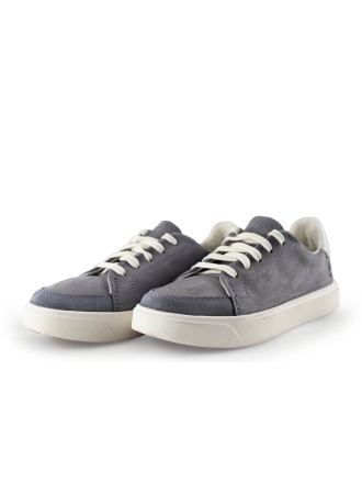 Timberland Sneakers Overig 285945