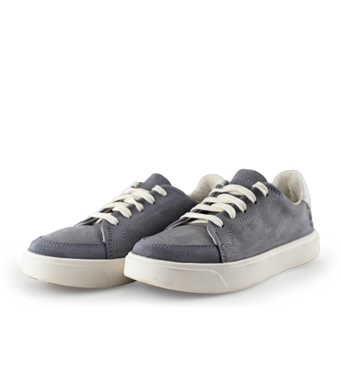 Timberland Sneakers