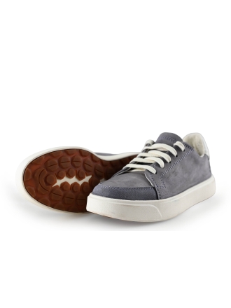 Timberland Sneakers