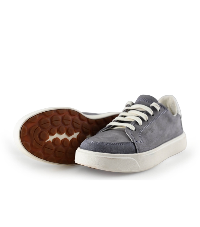 Timberland Sneakers