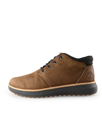 Timberland Veterboots Bruin 285946