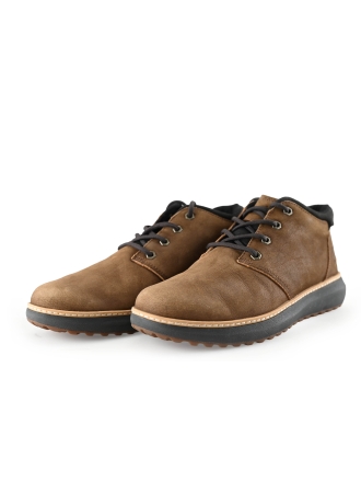Timberland Veterboots Bruin 285946