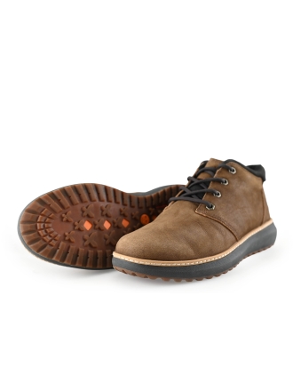 Timberland Veterboots