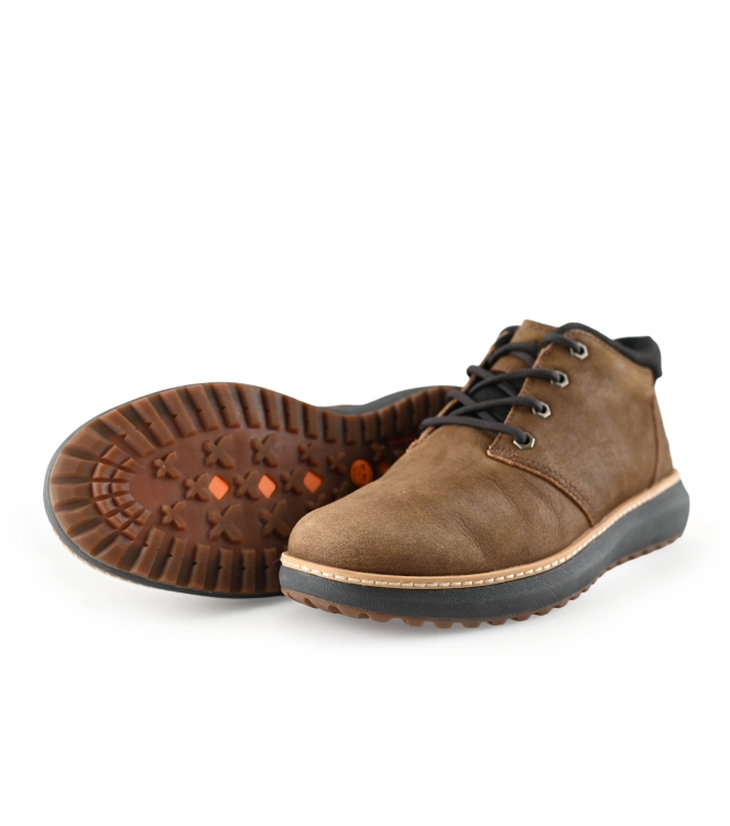 Timberland Veterboots