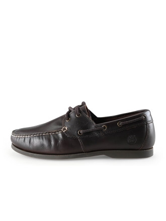 Timberland Bootschoenen Bruin 285947