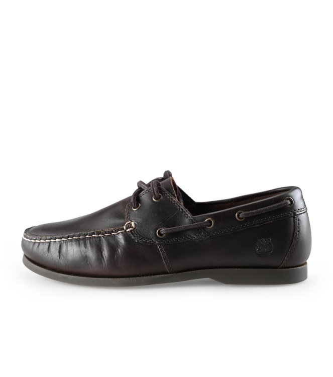 Timberland Bootschoenen