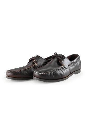 Timberland Bootschoenen Bruin 285947