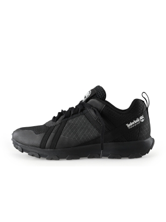 Timberland Sneakers