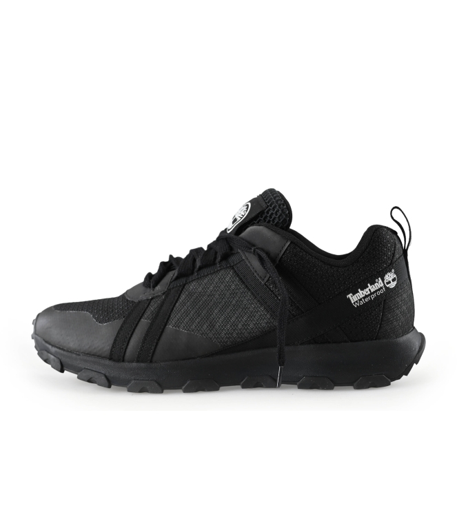 Timberland Sneakers