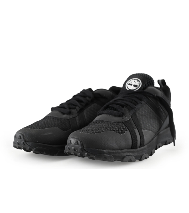 Timberland Sneakers