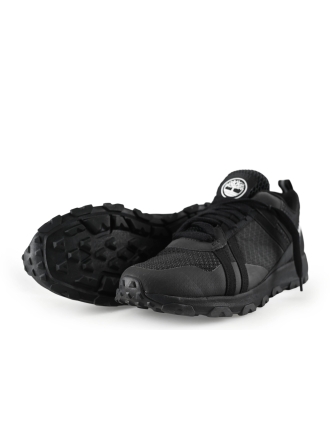 Timberland Sneakers