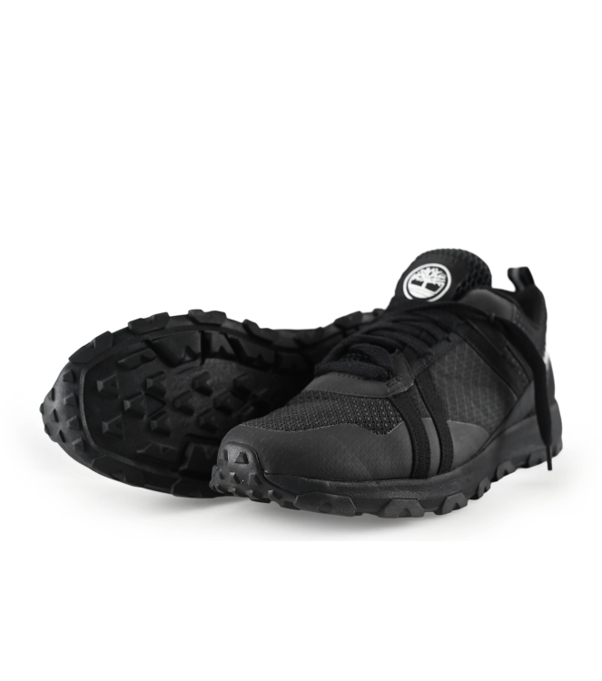 Timberland Sneakers