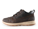 Timberland Hoge sneakers
