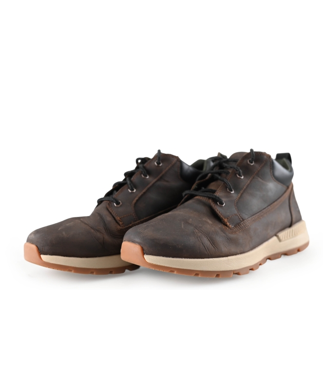 Timberland Hoge sneakers