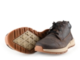 Timberland Hoge sneakers