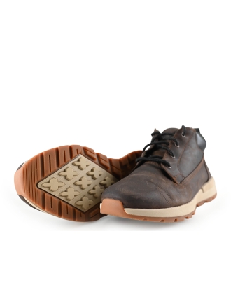 Timberland Hoge sneakers