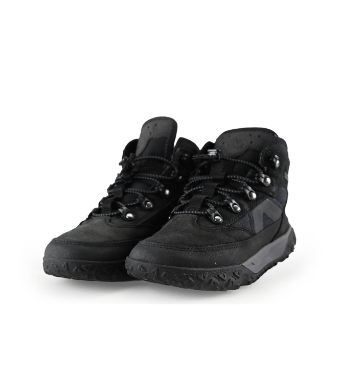 Timberland Wandelschoenen