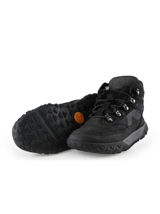 Timberland Wandelschoenen