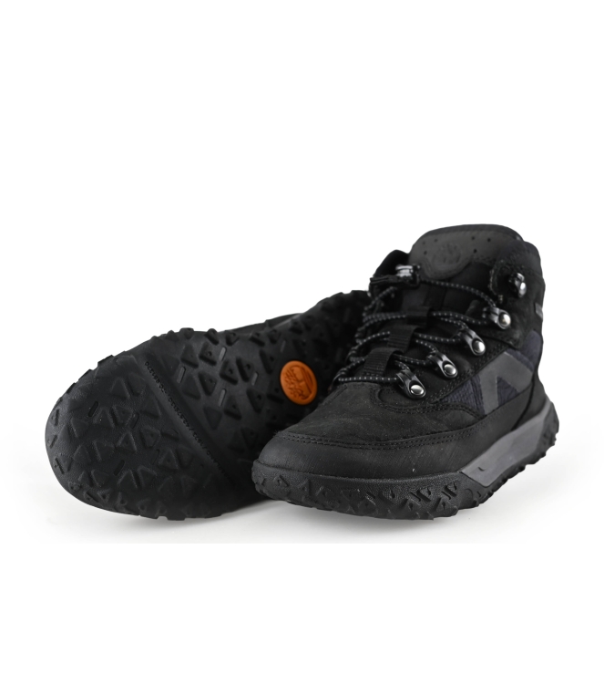 Timberland Wandelschoenen