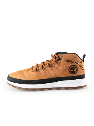 Timberland Sneakers