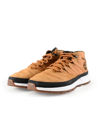 Timberland Sneakers