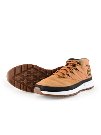 Timberland Sneakers