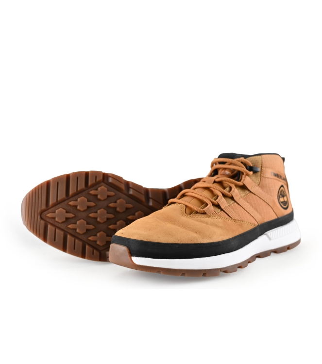 Timberland Sneakers