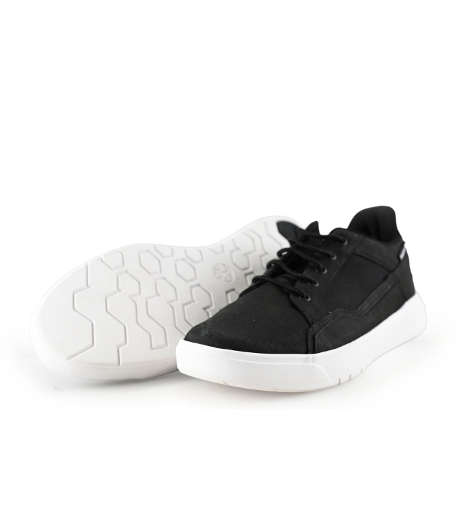 Timberland Sneakers