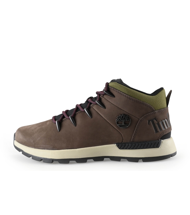 Timberland Sneakers