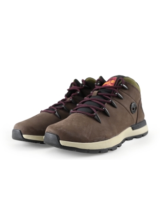 Timberland Sneakers Bruin 285954