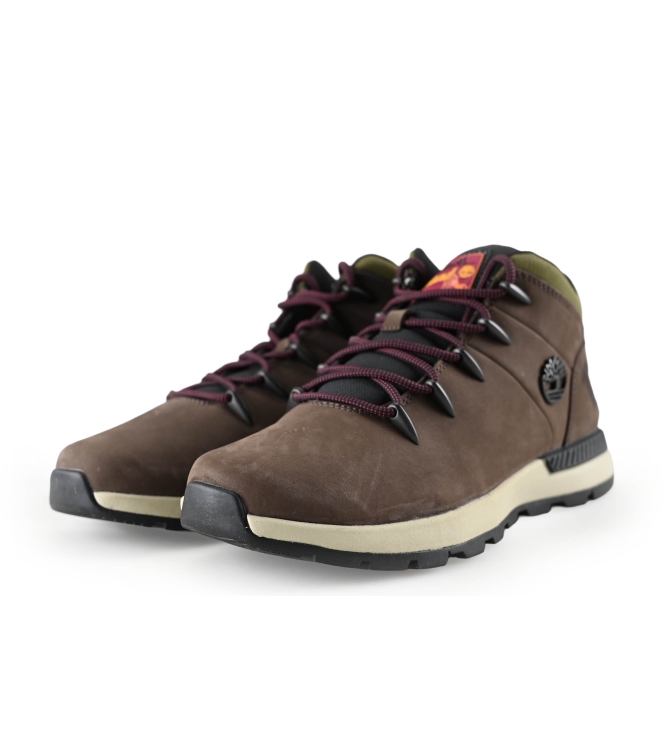 Timberland Sneakers