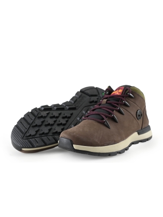 Timberland Sneakers