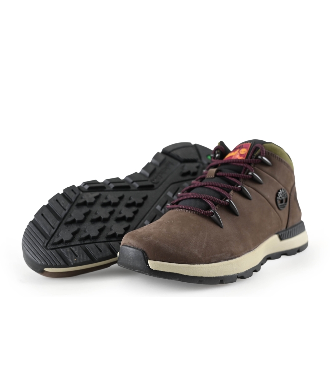 Timberland Sneakers