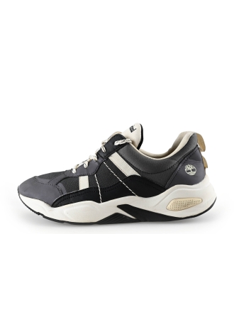 Timberland Sneakers Zwart 285956