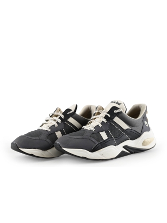 Timberland Sneakers Zwart 285956