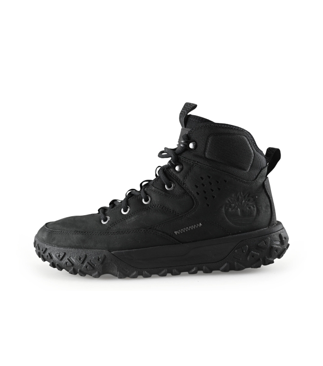 Timberland Veterboots