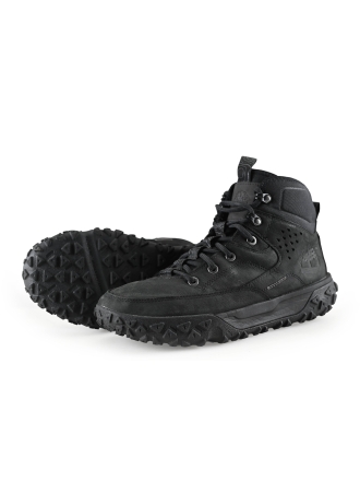Timberland Veterboots