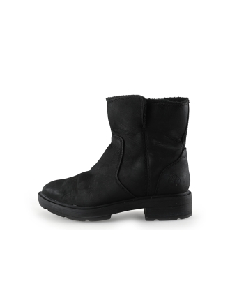 Timberland Laarzen
