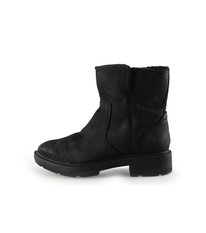 Timberland Laarzen