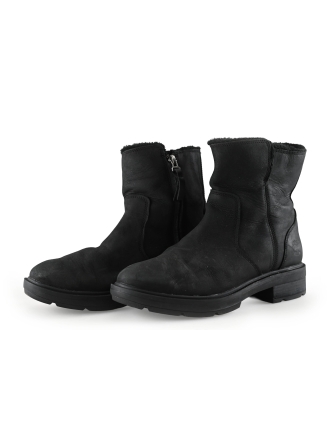 Timberland Laarzen