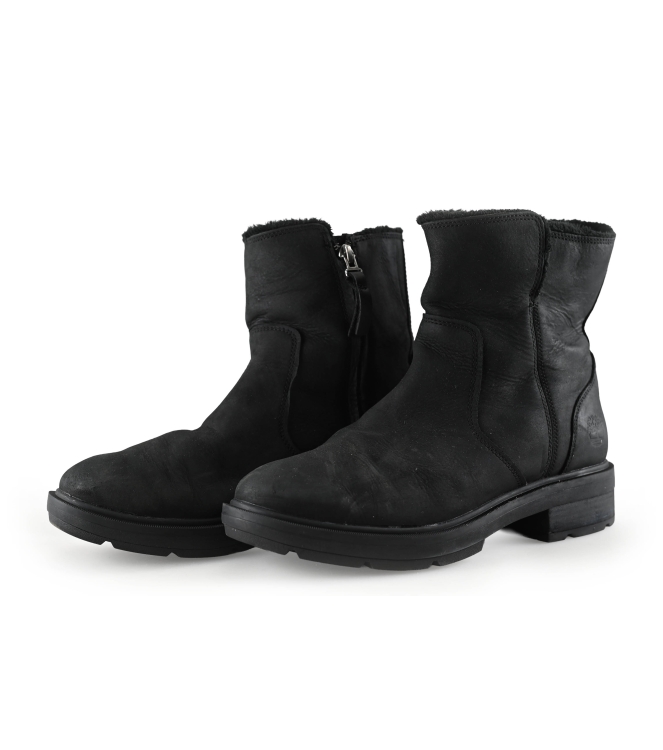 Timberland Laarzen