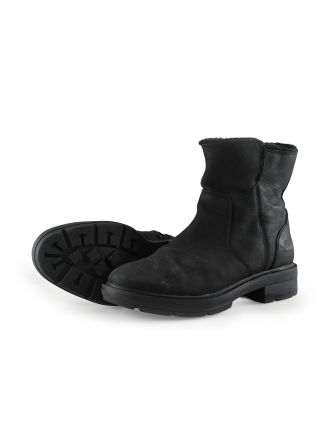 Timberland Laarzen